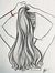Meo Ly