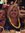 Nancy  Robinson (nancyrobinson) | 1 comments