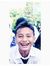 Fadhel ...