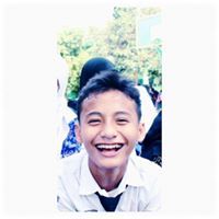 Fadhel Muhammad
