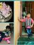 Vanitha...