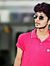 Deepak ...