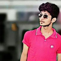 Deepak Kumar