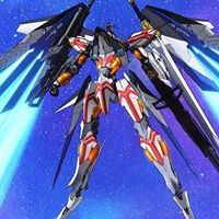 Zhi Kit