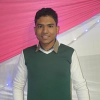 Mohammed M Fouad