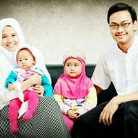 Satria Chaerudin