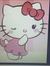 Kitty