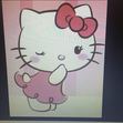 Kitty