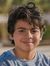 Omar Nader