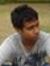Riddhi
