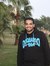Ahmed S...