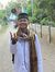 Fadhlih...