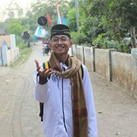 Fadhlihachmads Fadhlihachmads