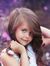 Razan A...