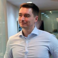 Sebastian Szachnowski