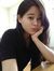 Asha Ch...