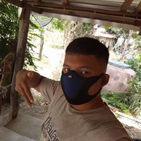 เชษฐพงศ์ นามโยธา