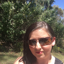 Megan✦❋Steamy Reads Blog❋✦