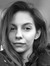 Iulia B...
