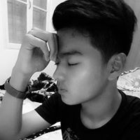 Aung Paing
