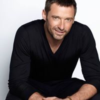 Parithi Jackman
