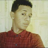 فيصل فضل الله