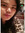 Roxanne