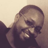 Andrew Gathuku