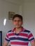 Omkar R...