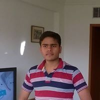 Omkar Rathore