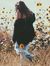 Amal Fayez