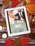 Wanderlust Book Blog