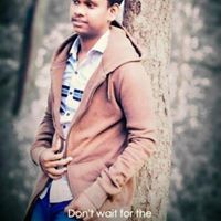 कौस्तुभ पालके