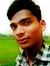 Ankur C...