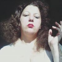 ΠΑΝΑΓΟΠΟΥΛΟΥ ΧΡΥΣΑ