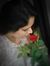 Vrushal...