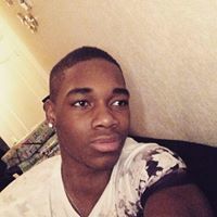 Ahmed Valentin