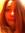 Elif Ze...