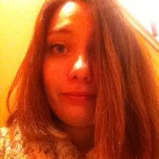 Elif Zeynep