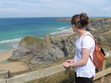 Clare