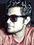 Farhan ...