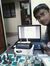 Abhishe...