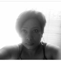 Mpumie Malope