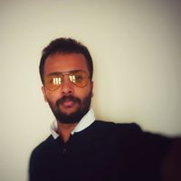 Akshay Surya