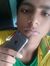 Aman Singh