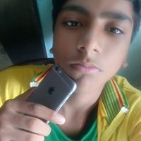 Aman Singh