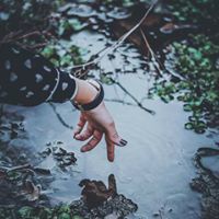 Prįïntïìsë Īmÿ