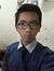 Ahmad B...