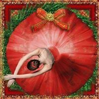 Σοφία Μεταξά