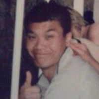 Andrew Nai